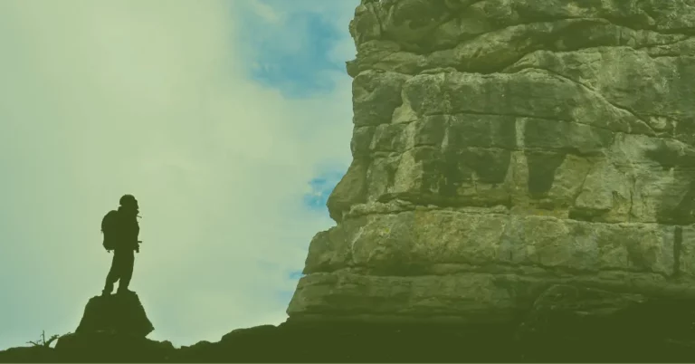 Home 11 Overcoming Life’s Obstacles: How Personal Coaching Can Help You Thrive