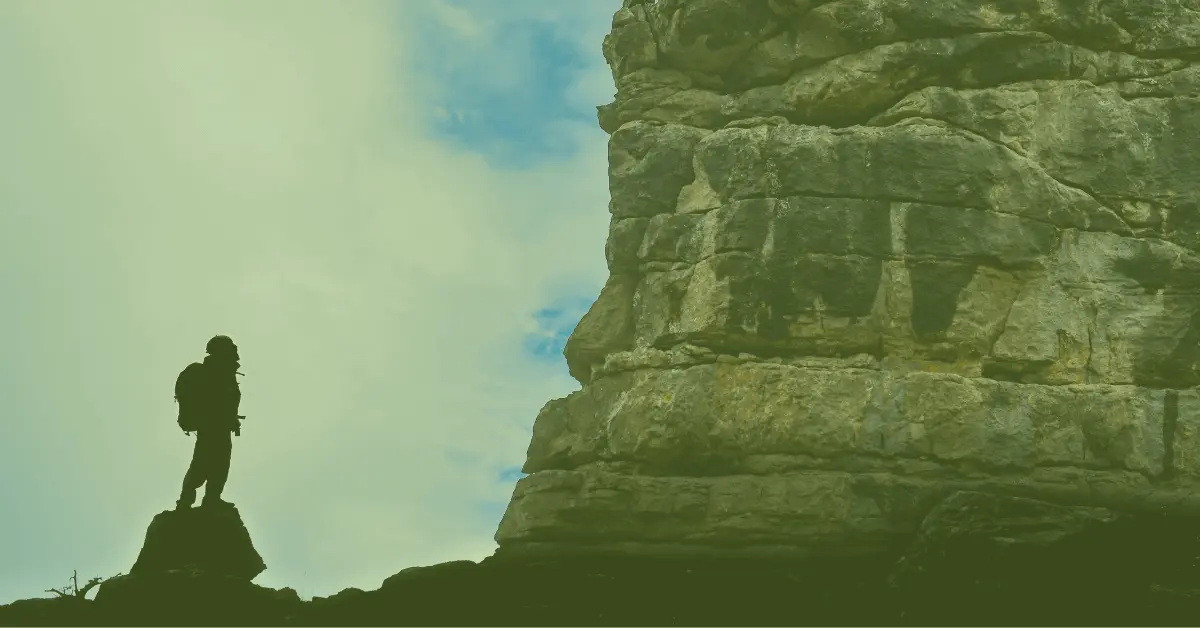 Overcoming Life’s Obstacles: How Personal Coaching Can Help You Thrive