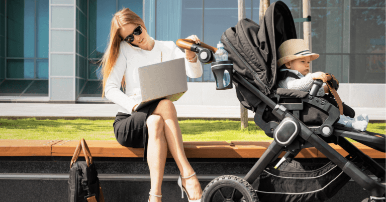 Home 6 Navigating High Expectations: A Short Guide for Today’s Driven Women