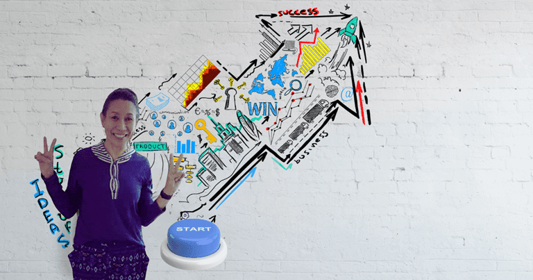 Home 9 The Decision to Do Things Badly